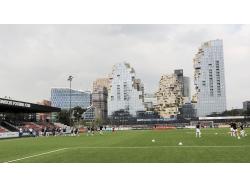 Sportpark Goed Genoeg