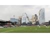 Sportpark Goed Genoeg