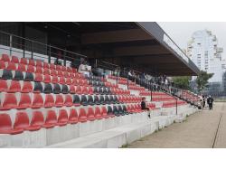 Sportpark Goed Genoeg