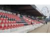Sportpark Goed Genoeg