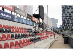 Sportpark Goed Genoeg