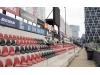 Sportpark Goed Genoeg