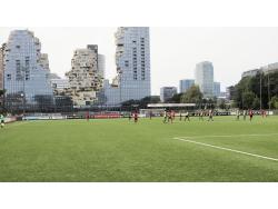 Sportpark Goed Genoeg