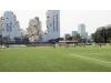 Sportpark Goed Genoeg