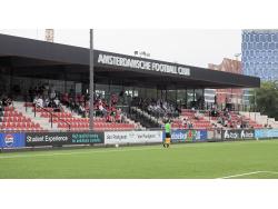 Sportpark Goed Genoeg