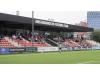 Sportpark Goed Genoeg