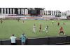Sportpark Goed Genoeg