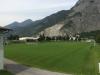 Sportplatz Kematen Stadium