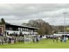 ST&B Accountants Stadium