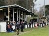 ST&B Accountants Stadium