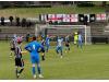 ST&B Accountants Stadium