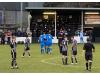 ST&B Accountants Stadium