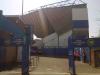 St Andrew's