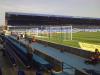 St Andrew's