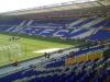 St Andrew's