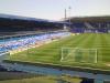 St Andrew's