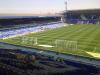 St Andrew's
