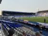 St Andrew's