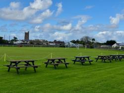 An image of St Buryan Recreation Ground uploaded by francis0262