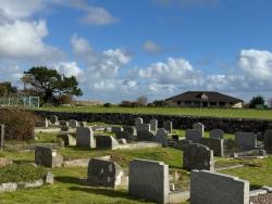 An image of St Buryan Recreation Ground uploaded by francis0262