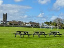 An image of St Buryan Recreation Ground uploaded by francis0262