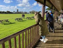 An image of St Buryan Recreation Ground uploaded by francis0262