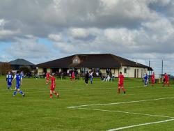 An image of St Buryan Recreation Ground uploaded by francis0262