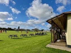 An image of St Buryan Recreation Ground uploaded by francis0262