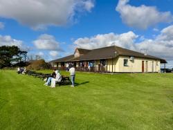 An image of St Buryan Recreation Ground uploaded by francis0262
