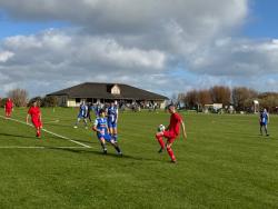 An image of St Buryan Recreation Ground uploaded by francis0262