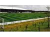 St Georges Park