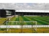 St Georges Park