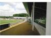 St Georges Park