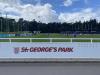 St Georges Park