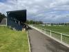 St Georges Park