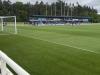 St Georges Park
