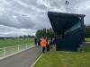St Georges Park