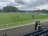 St Georges Park