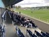 St Georges Park