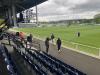 St Georges Park