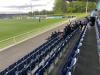 St Georges Park
