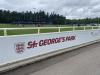 St Georges Park