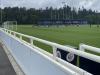 St Georges Park