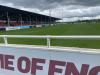 St Georges Park
