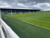 St Georges Park