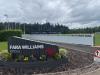 St Georges Park