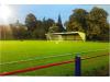 St Giles Park