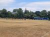 St Giles Park