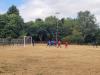 St Giles Park