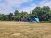 St Giles Park